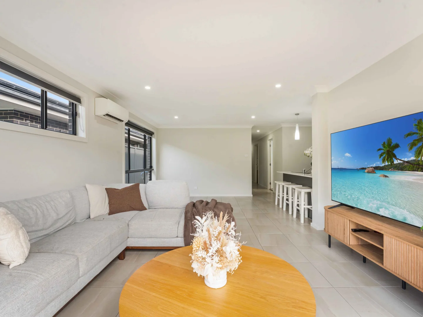 Additional image 2 of 16 Cortina Avenue, Austral NSW 2179