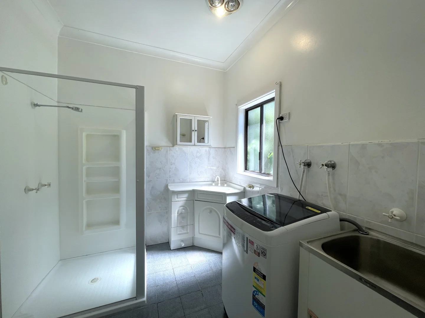 Additional image 9 of 66 West Street, Gundagai NSW 2722