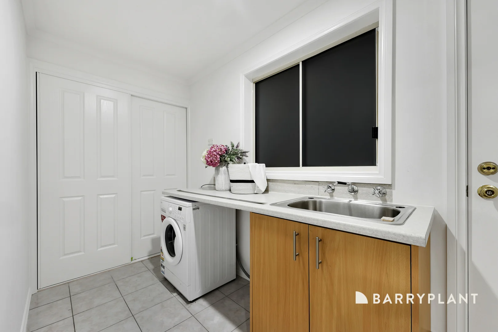 Additional image 16 of 19 Barina Way, Mill Park VIC 3082