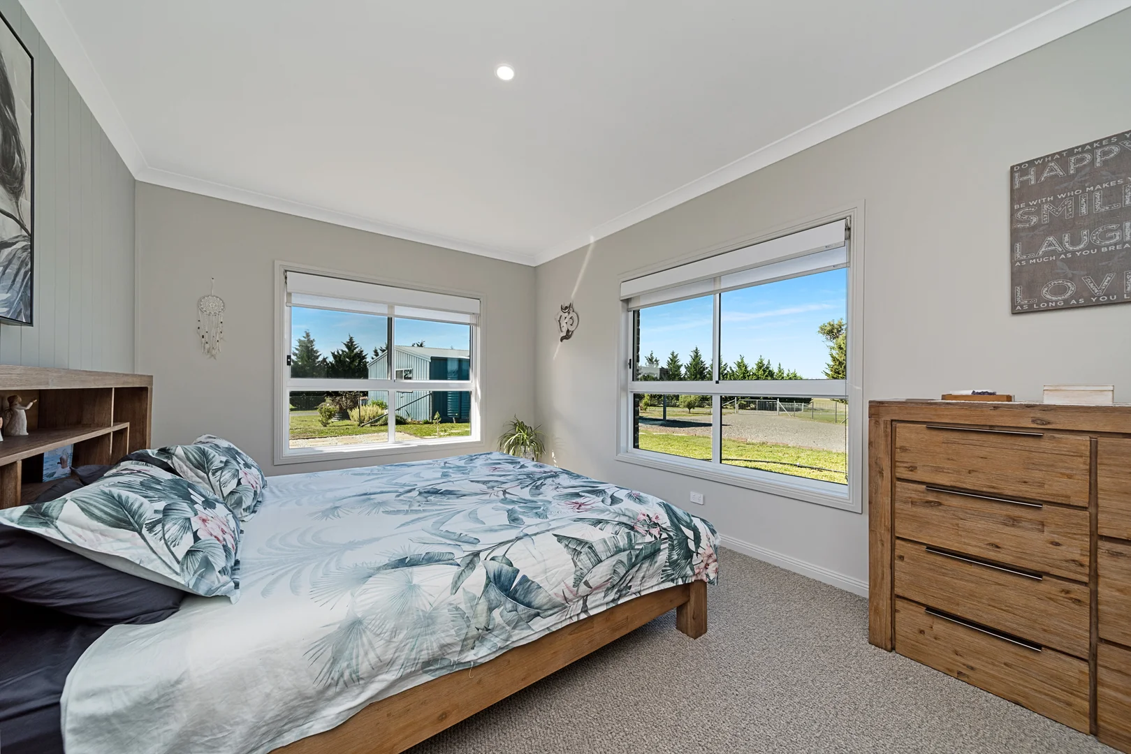 Additional image 16 of 1873 Peelwood Road, Laggan NSW 2583