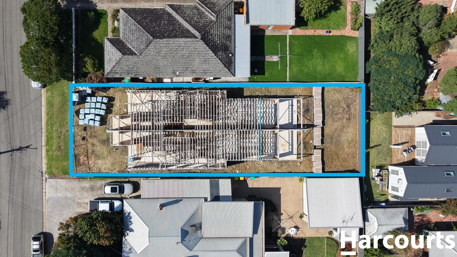 Additional image 9 of 11 Beamish Street, Werribee VIC 3030