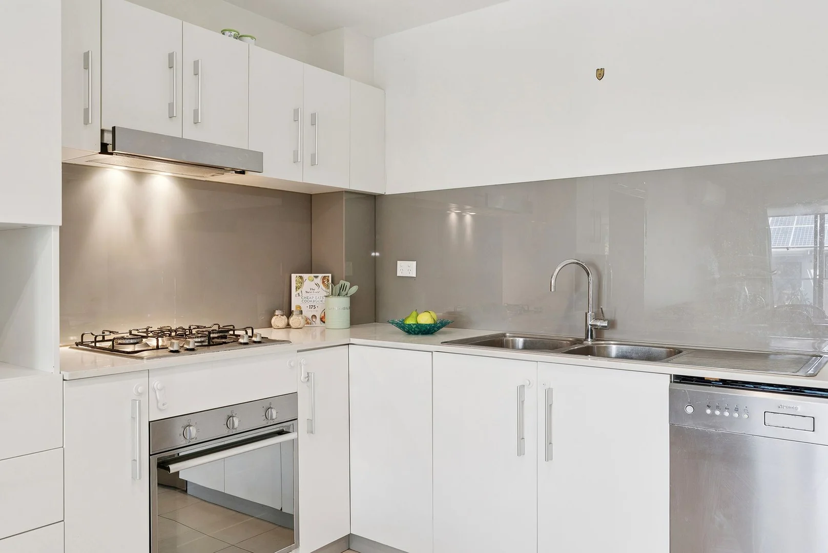 Additional image 12 of 101/122 Brown Street, East Perth WA 6004
