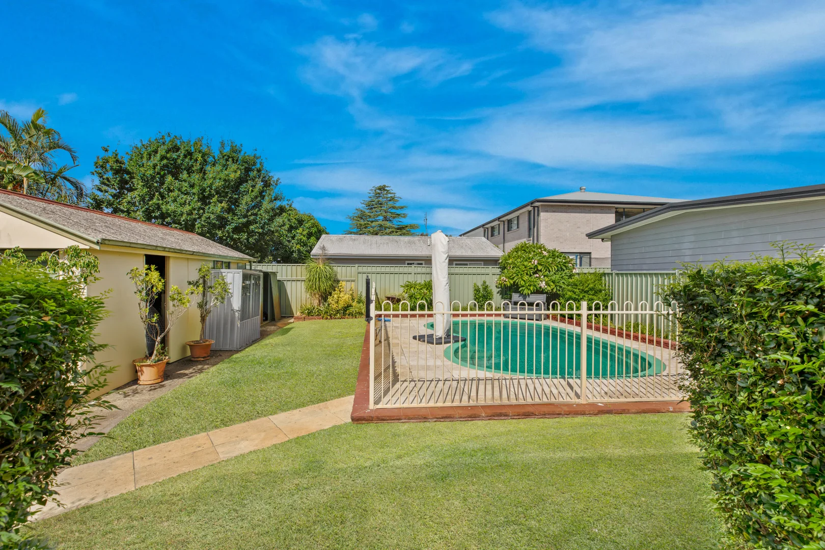 Additional image 10 of 62 Carpenter Street, Umina Beach NSW 2257