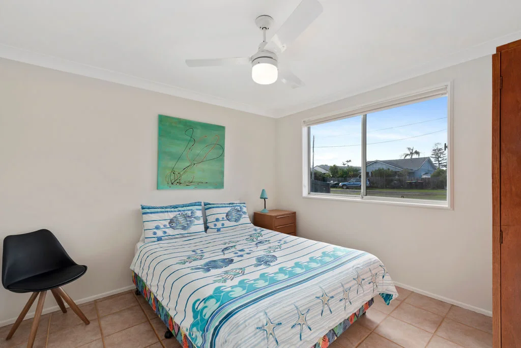 Additional image 4 of 14 Schafer Street, Red Rock NSW 2456