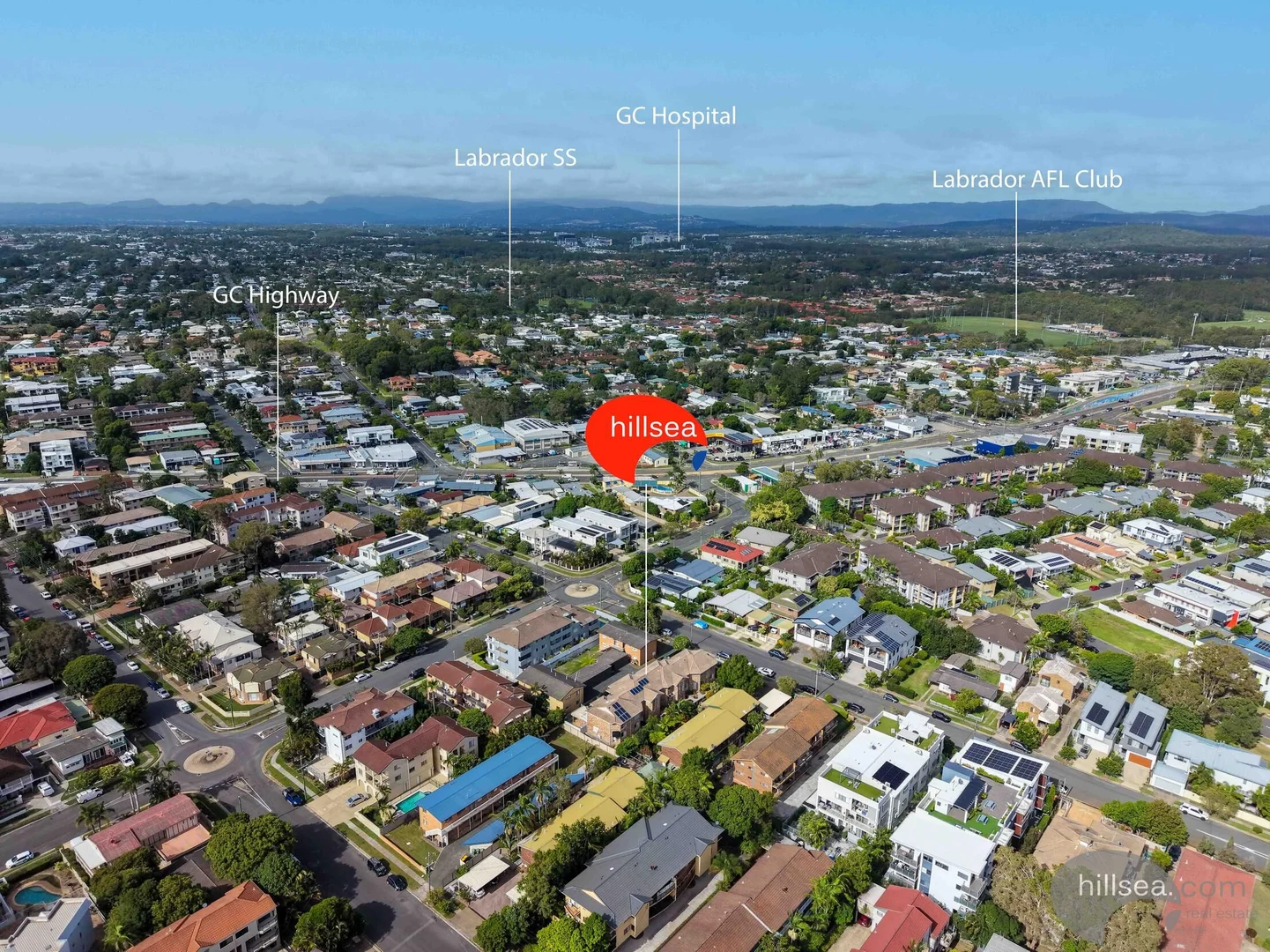 Additional image 16 of 6/25 Loder Street, Biggera Waters QLD 4216