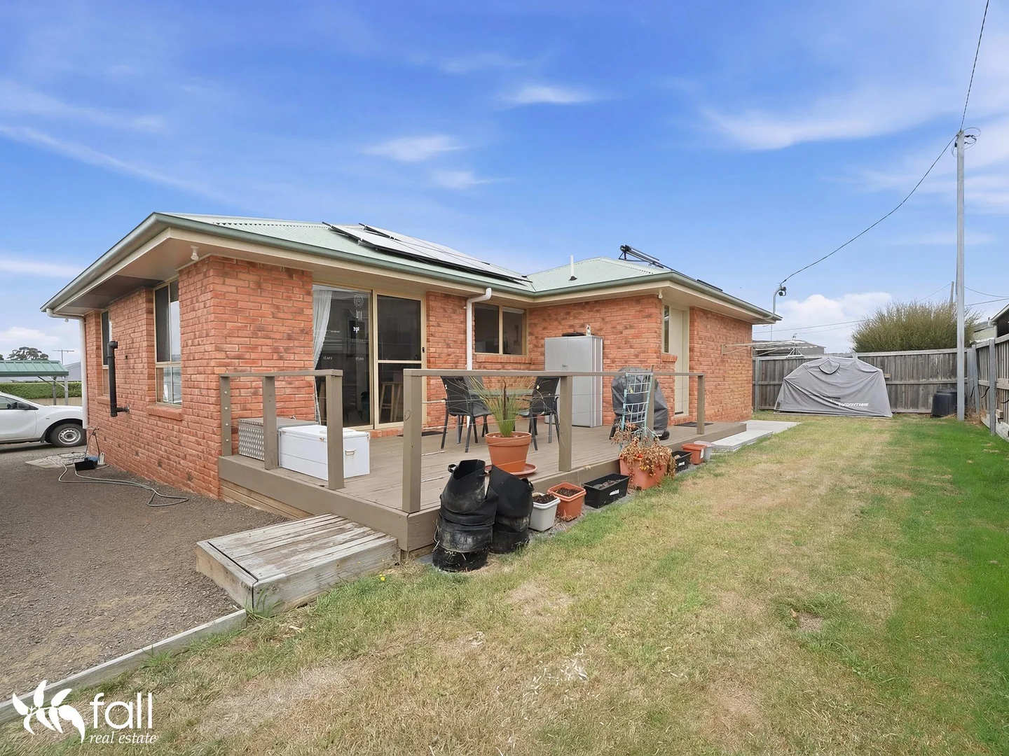 Additional image 19 of 29 Weston Hill Road, Sorell TAS 7172