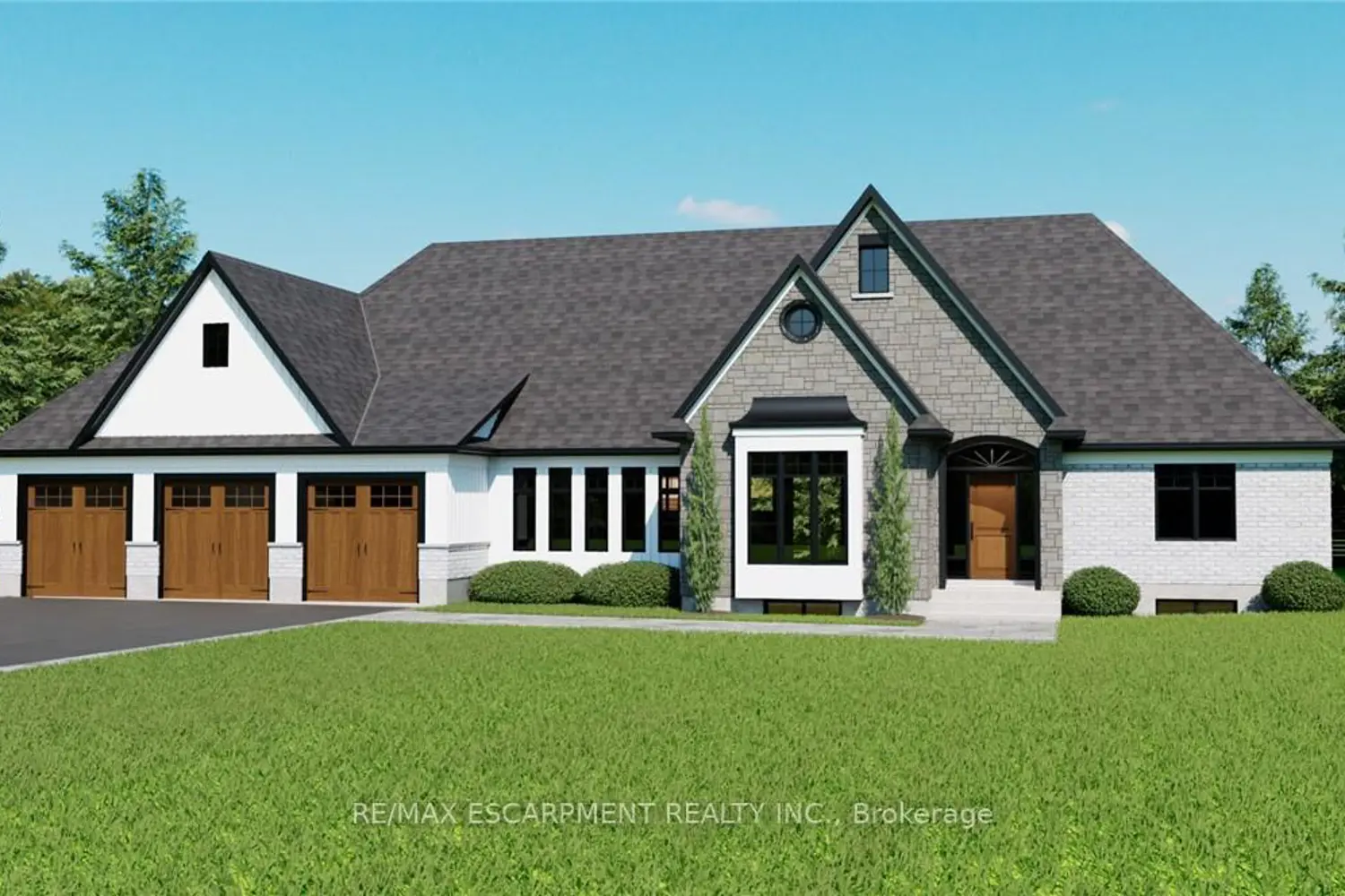 Additional image 3 of 12 Weyburn Way