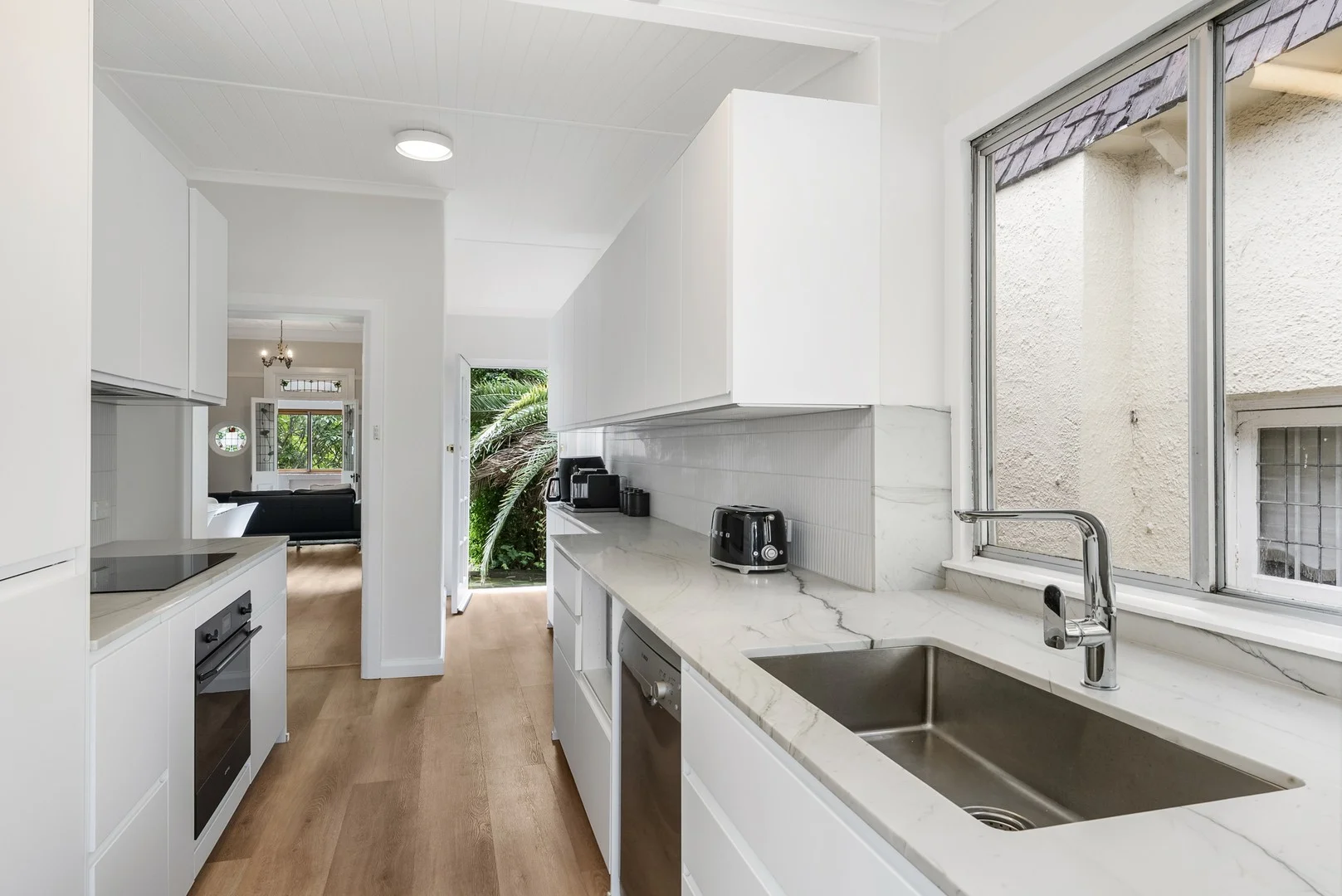 Additional image 2 of 75 Sydney Road, Manly NSW 2095
