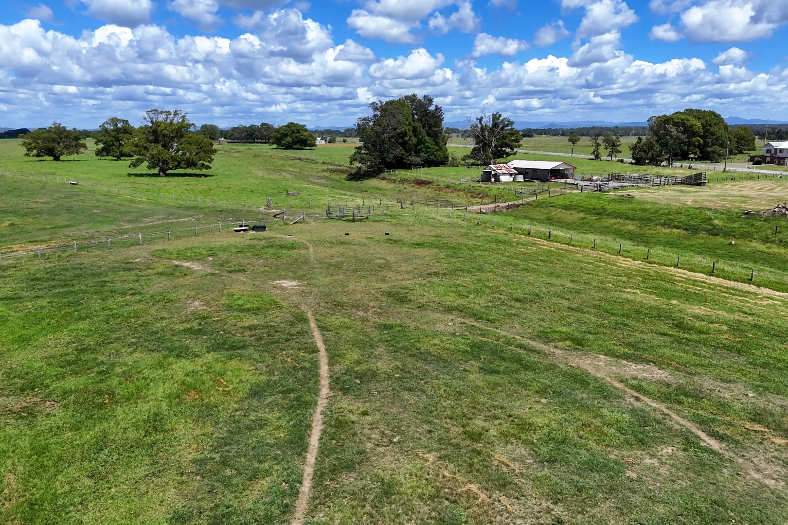 Additional image 25 of 1076 Macleay Valley Way, Bellimbopinni NSW 2440
