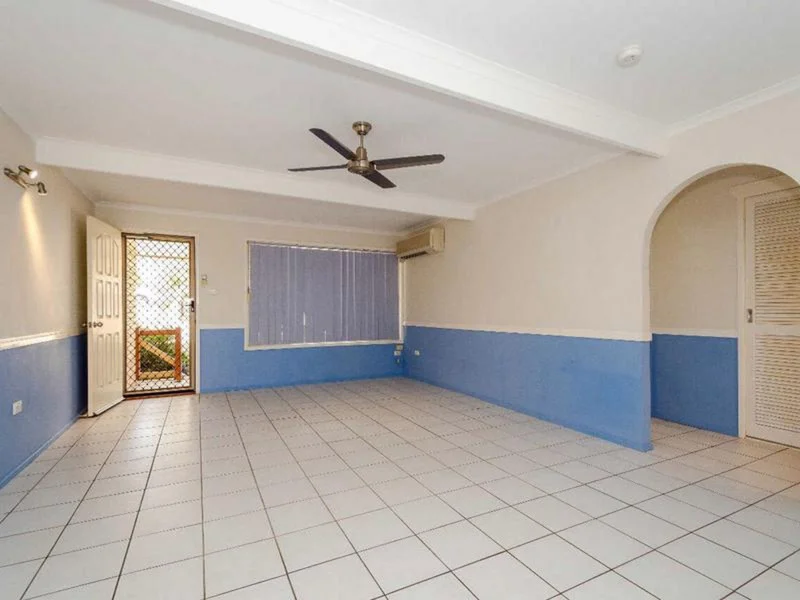 Additional image 3 of 9 Vernon Road, Telina QLD 4680