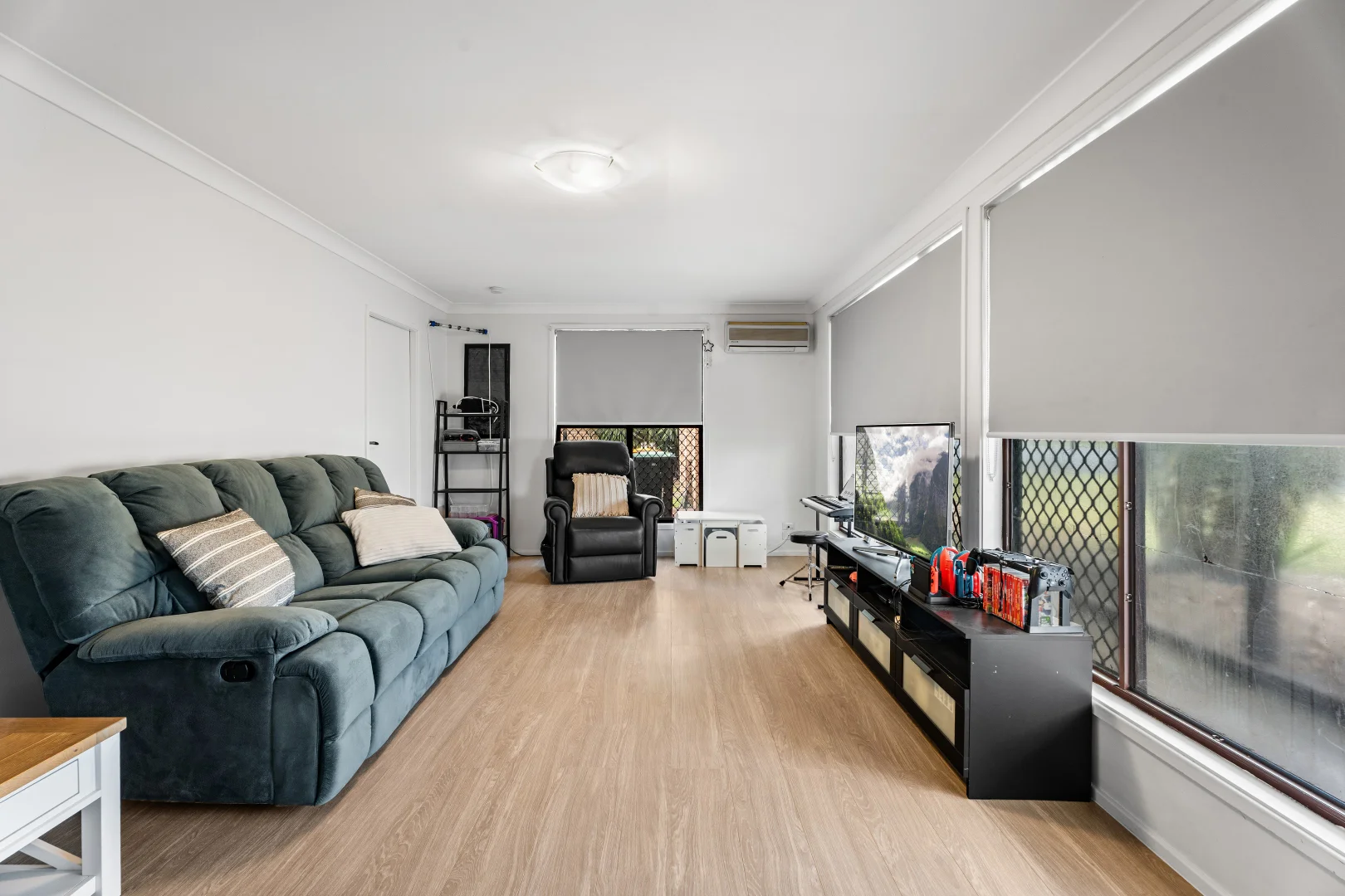 Additional image 4 of 194 Bennett Road, St Clair NSW 2759