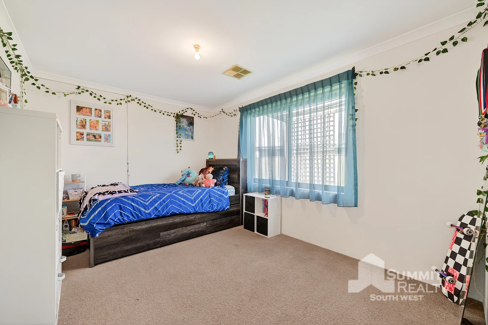 Additional image 15 of 16 Pluto Drive, Australind WA 6233