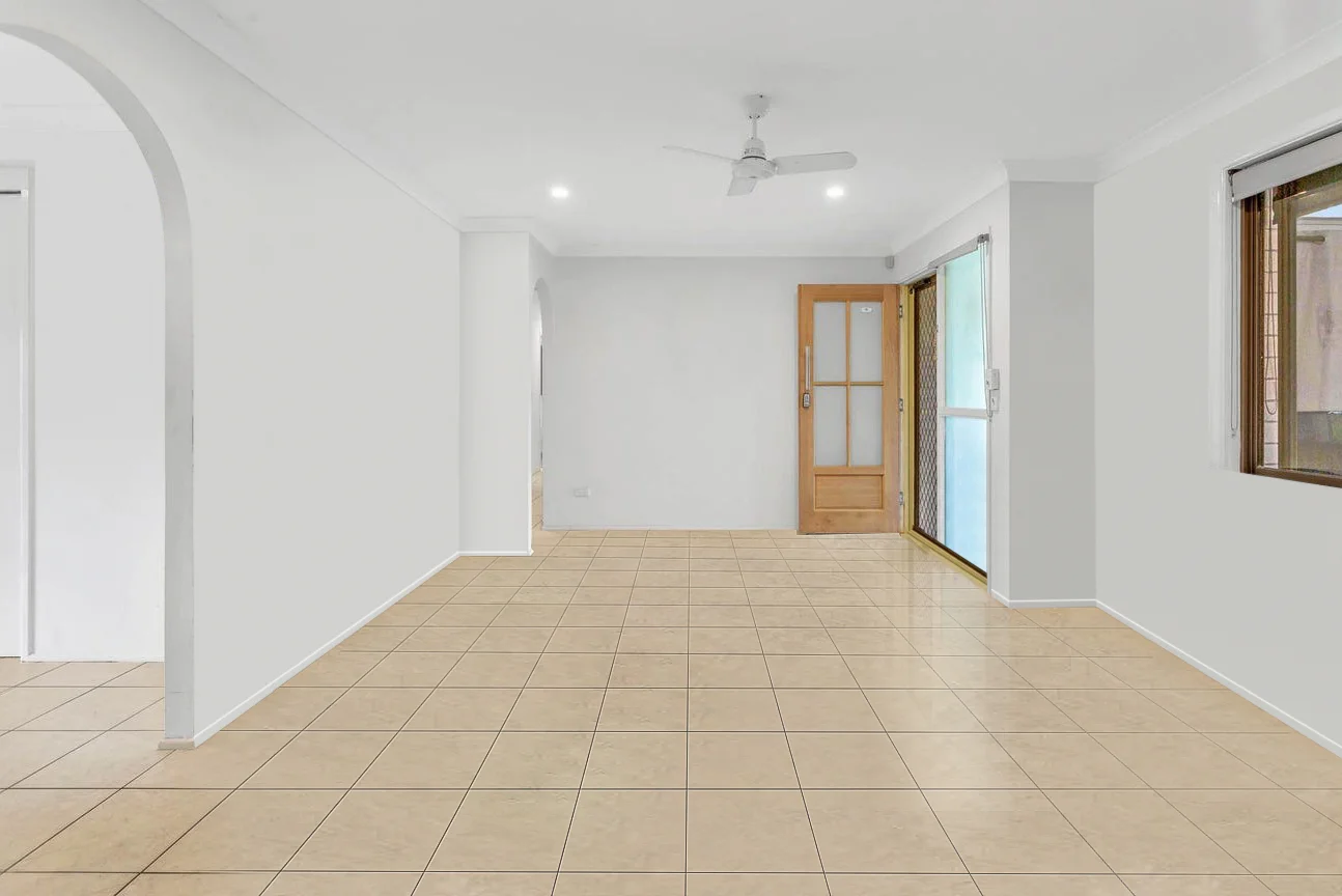 Additional image 4 of 73 Mount Warren Boulevard, Mount Warren Park QLD 4207