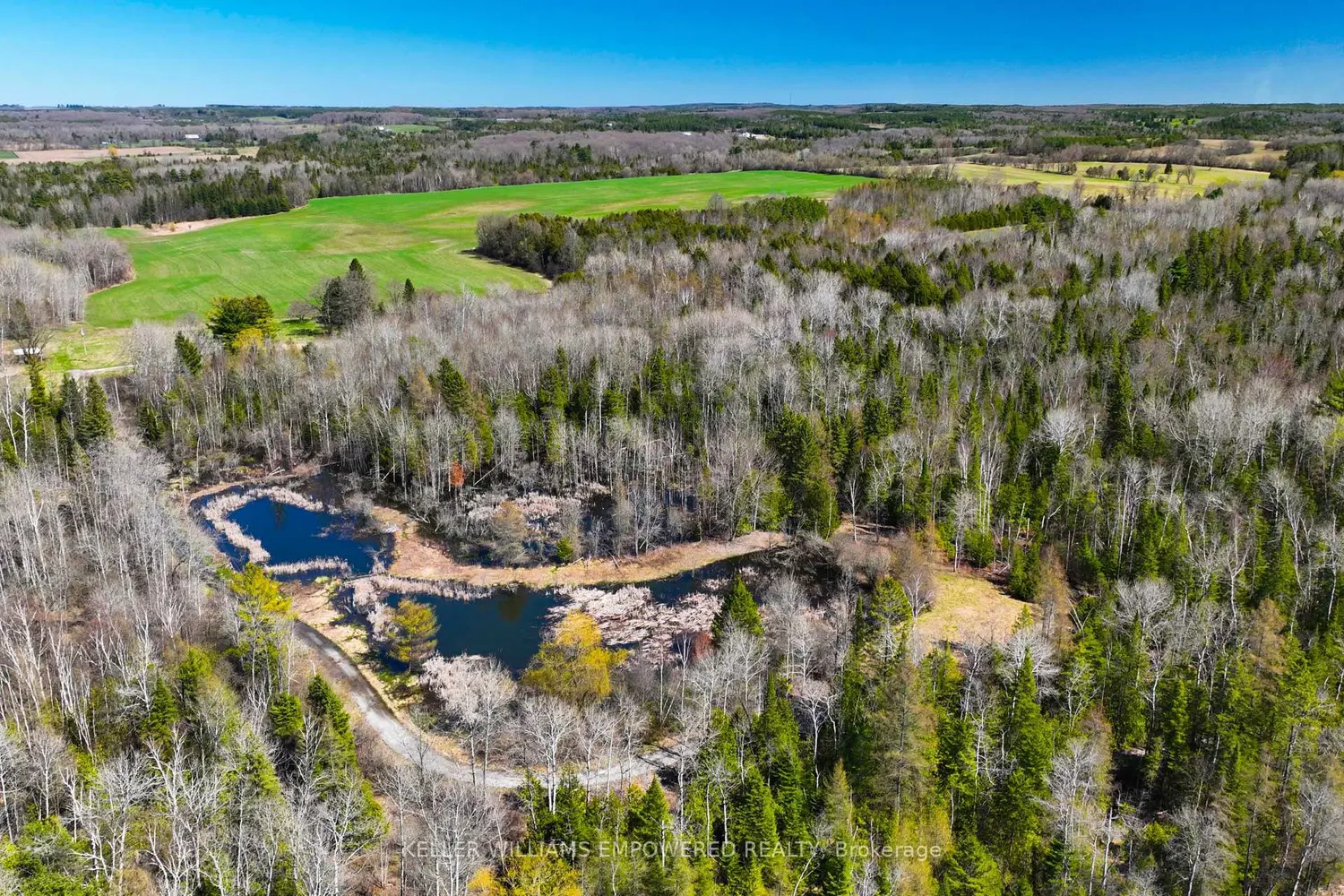 7489 Concession Road 2 photo 3