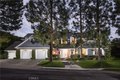 56 Royal Saint George Rd, Newport Beach, CA, 92660