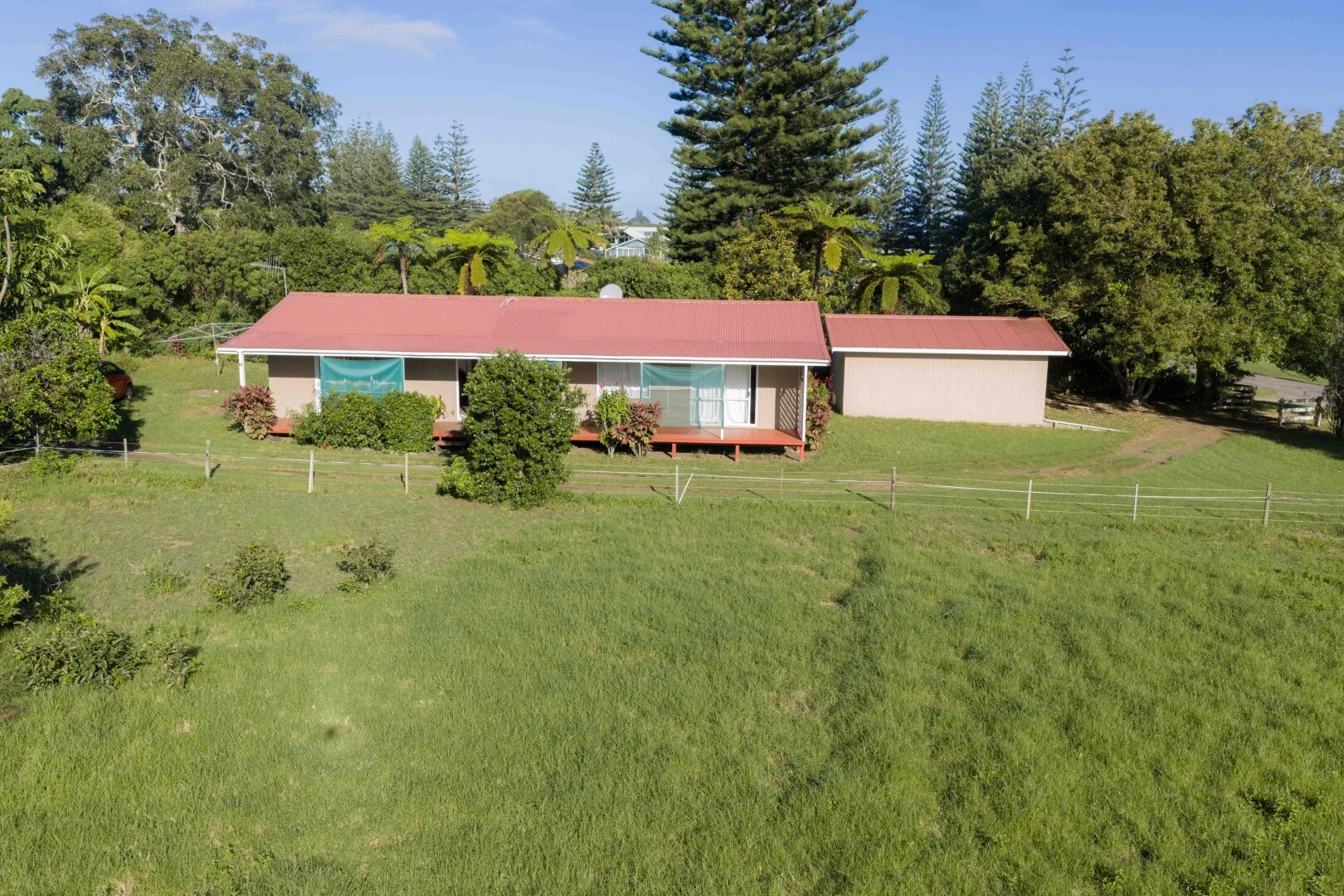 Additional image 31 of 44 Douglas Drive, Norfolk Island NSW 2899