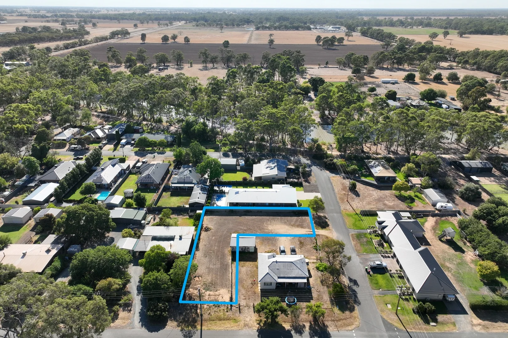 Additional image 2 of 28 Bromley Street, Nathalia VIC 3638