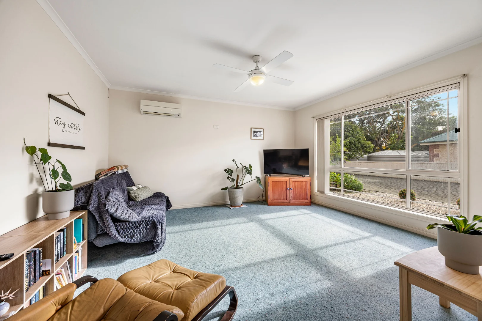 2/18 New West Road, Port Lincoln SA 5606 photo 4