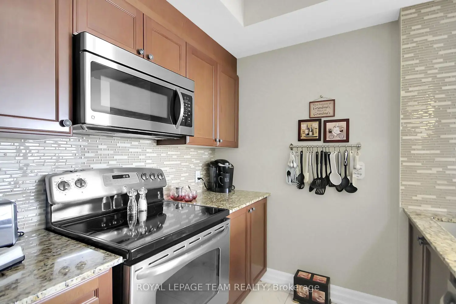 Additional image 3 of 90 Landry Street 1104