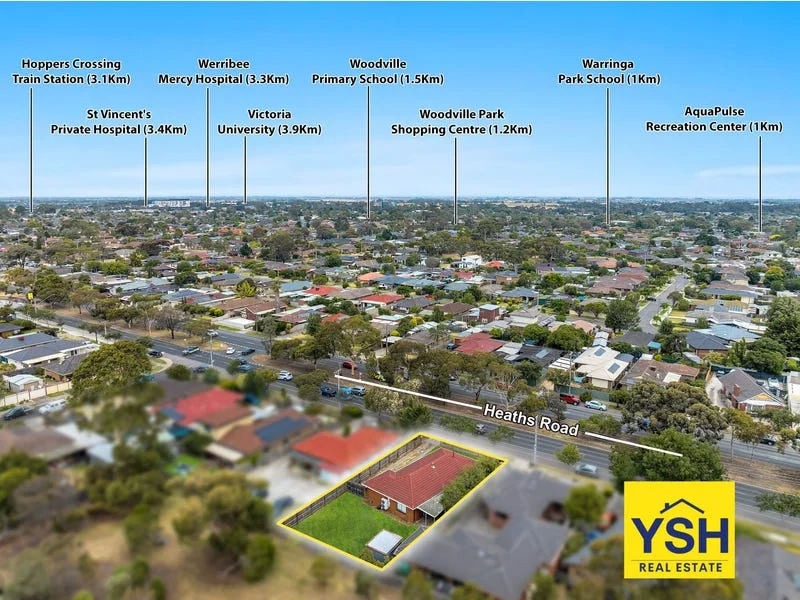 Additional image 17 of 206 Heaths Road, Hoppers Crossing VIC 3029