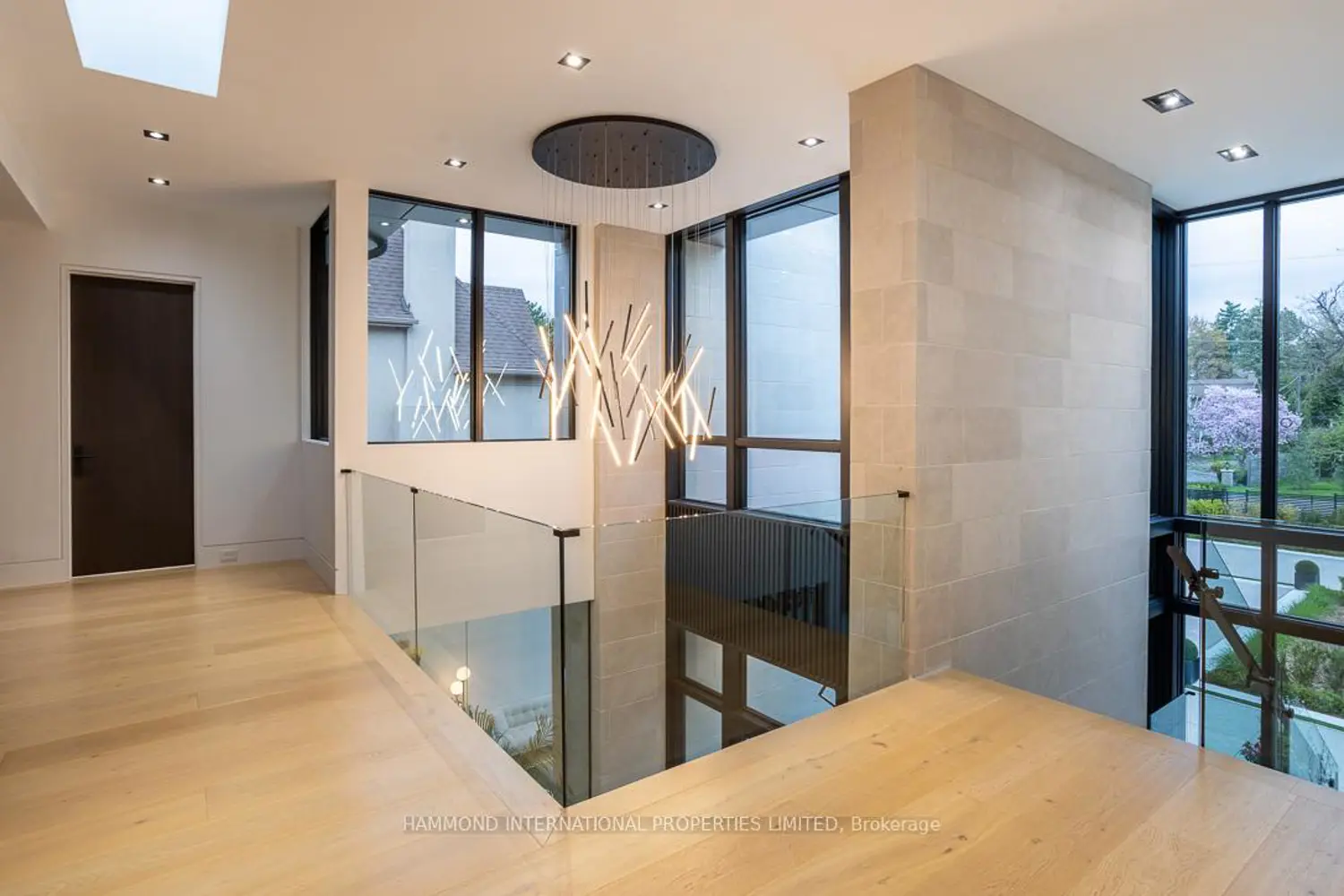 113 Elgin Street photo 4