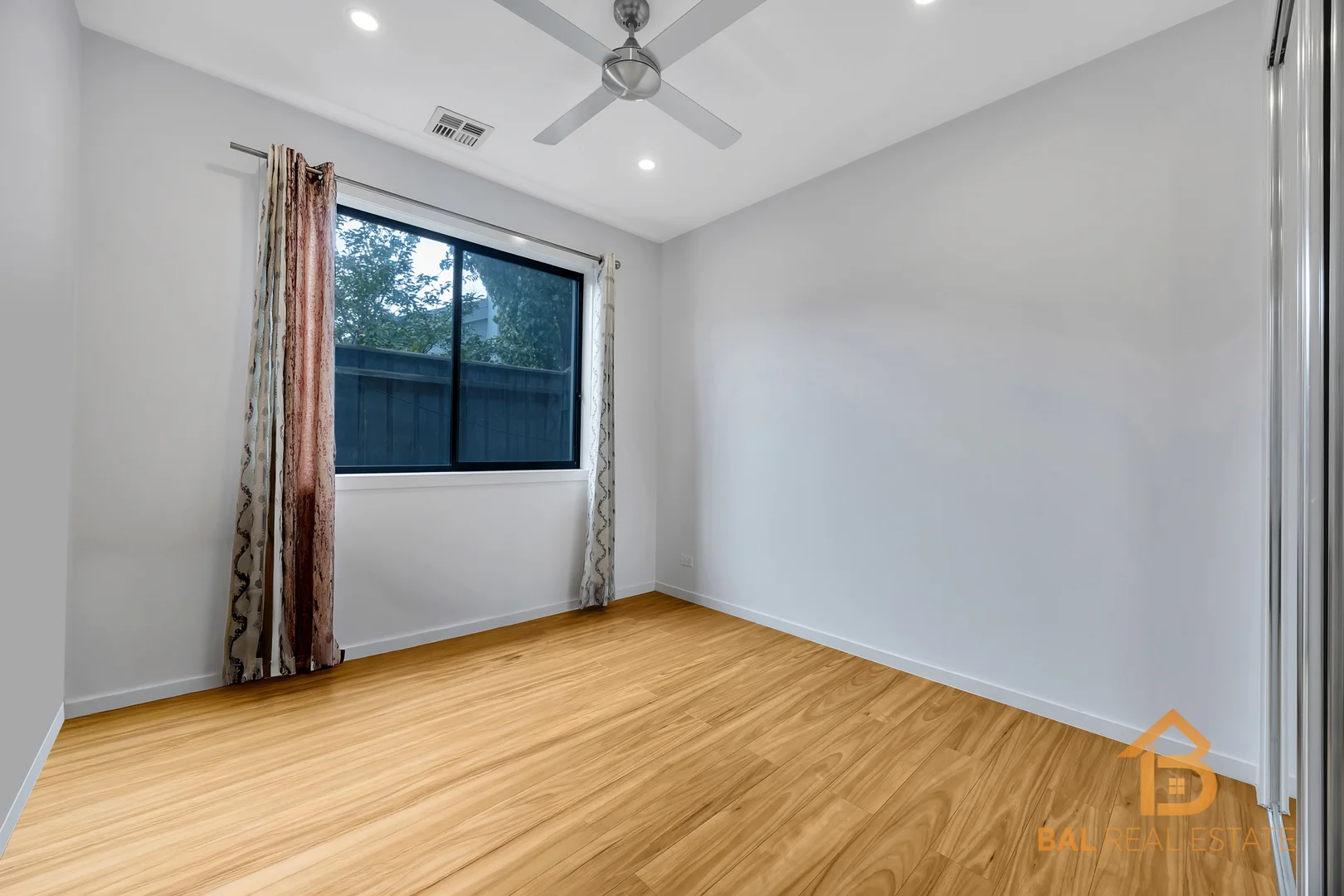 Additional image 9 of 5 Acorn Close, Mickleham VIC 3064