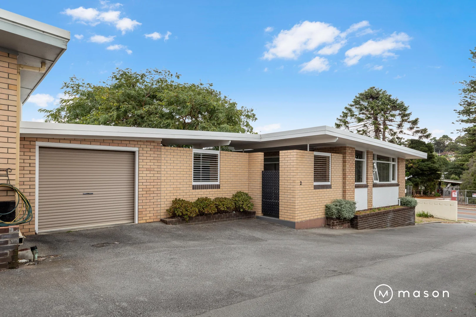 Additional image 2 of 2/171-173 Middleton Road, Mount Clarence WA 6330