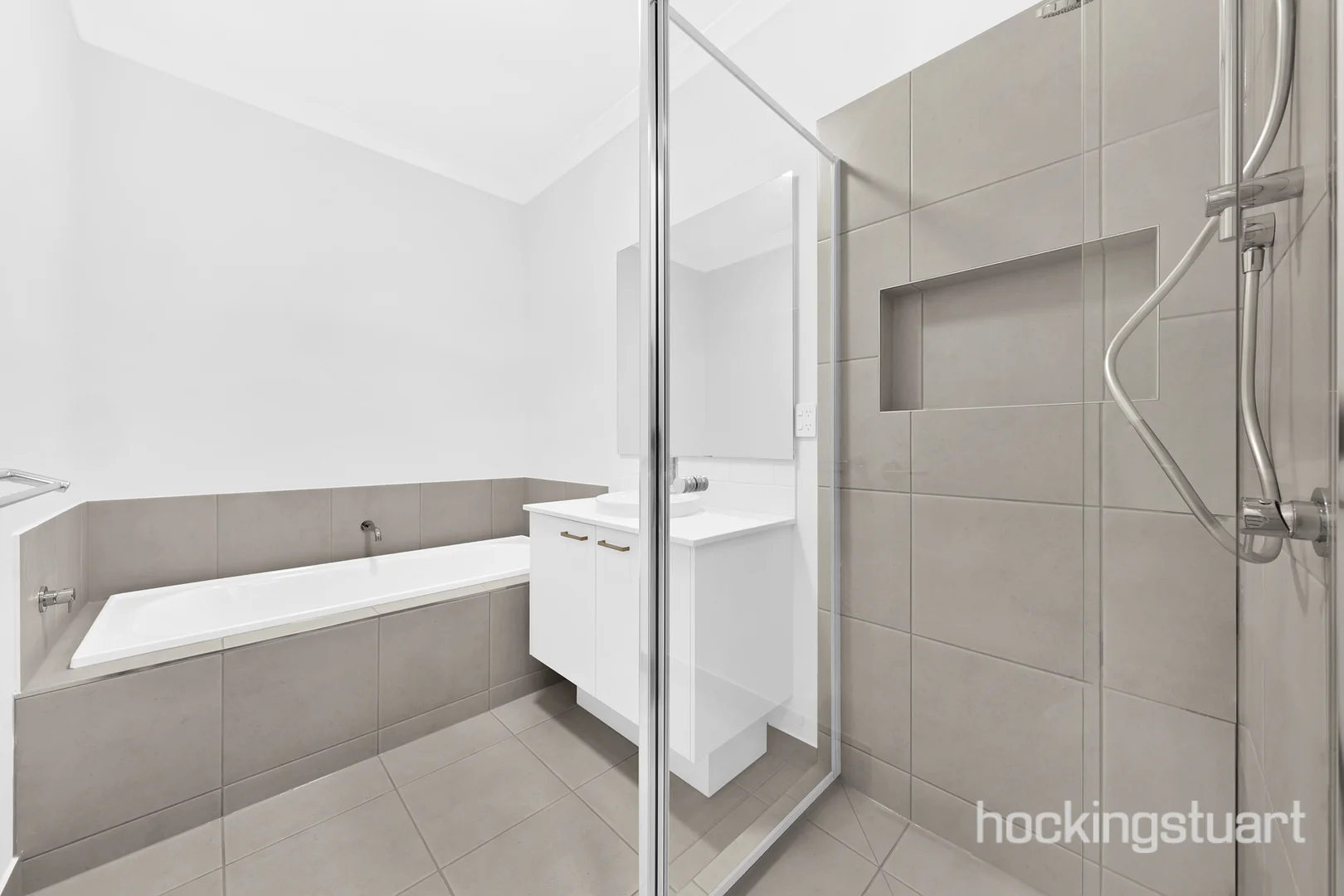 Additional image 9 of 56 Brown Boulevard, Donnybrook VIC 3064