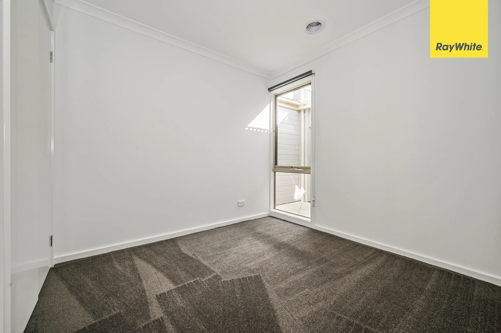 Additional image 6 of 9 Satchville Avenue, Harkness VIC 3337