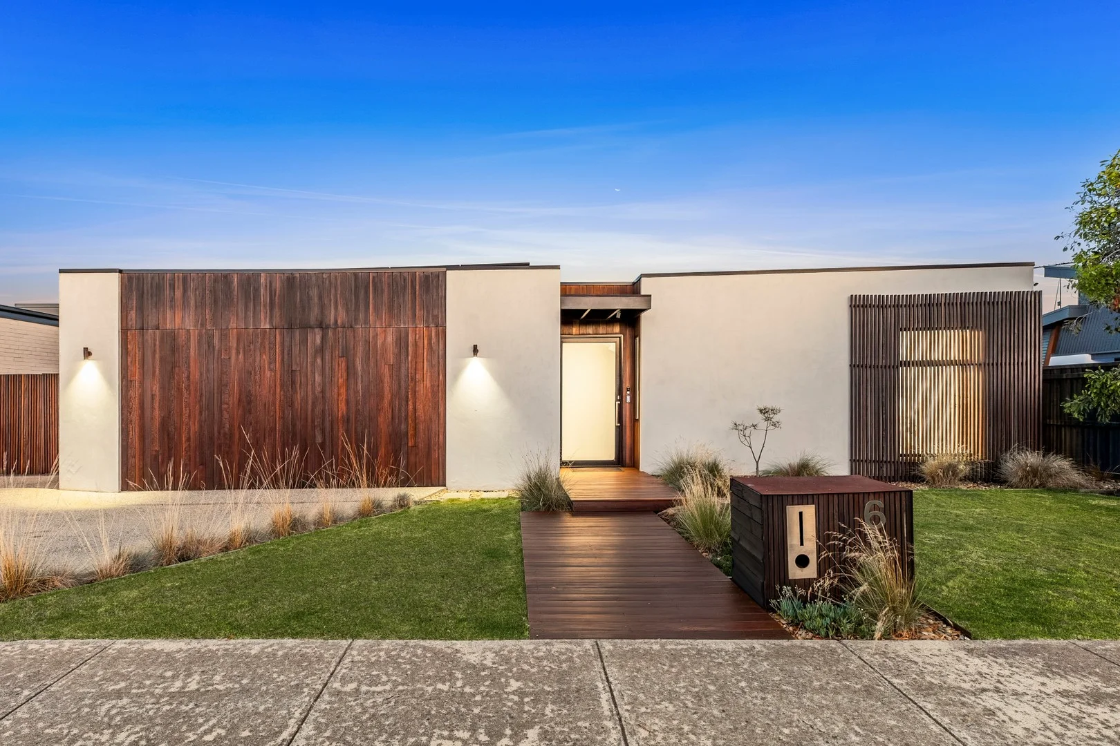 6 La Bella Street, Ocean Grove VIC 3226