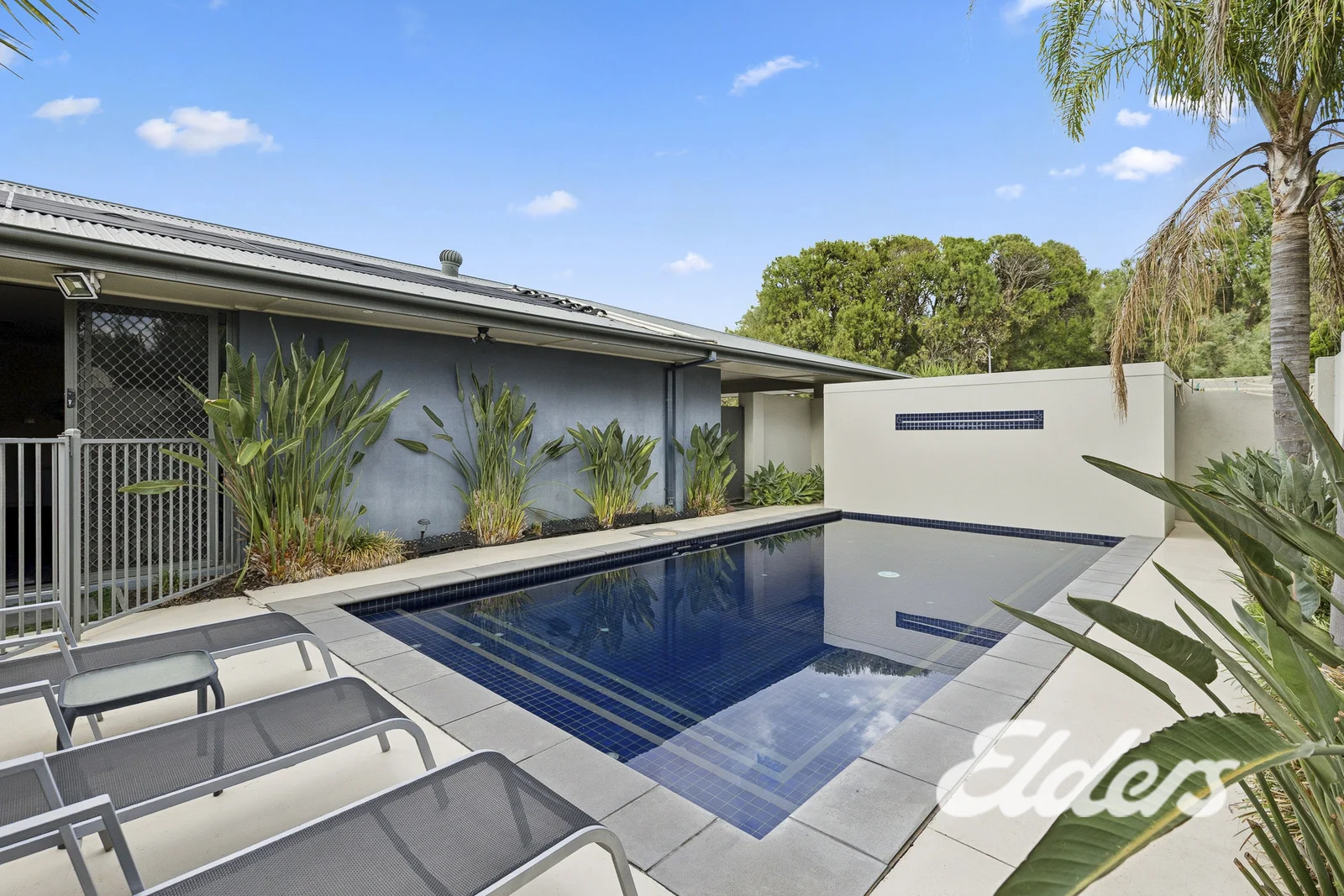 Additional image 4 of 48 Campbellfield Drive, Yarrawonga VIC 3730