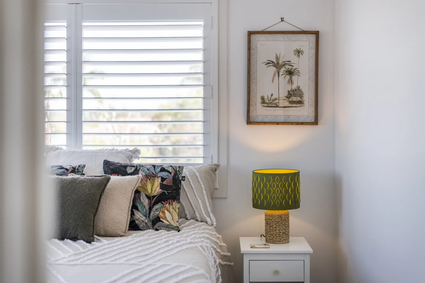 Additional image 24 of 19 Westringia Place, Yamba NSW 2464