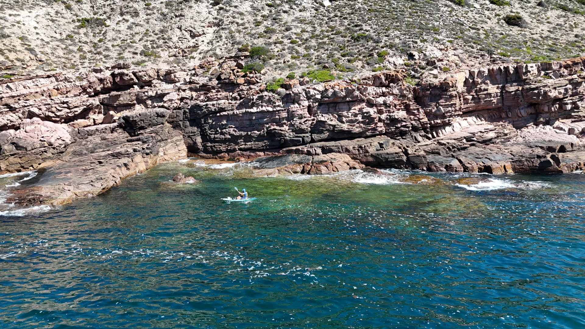 Additional image 23 of Allotment 100 Christensen Track, Stokes Bay SA 5223