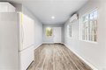 Additional image 20 of 3786 Dublin Ave, Los Angeles, CA, 90018