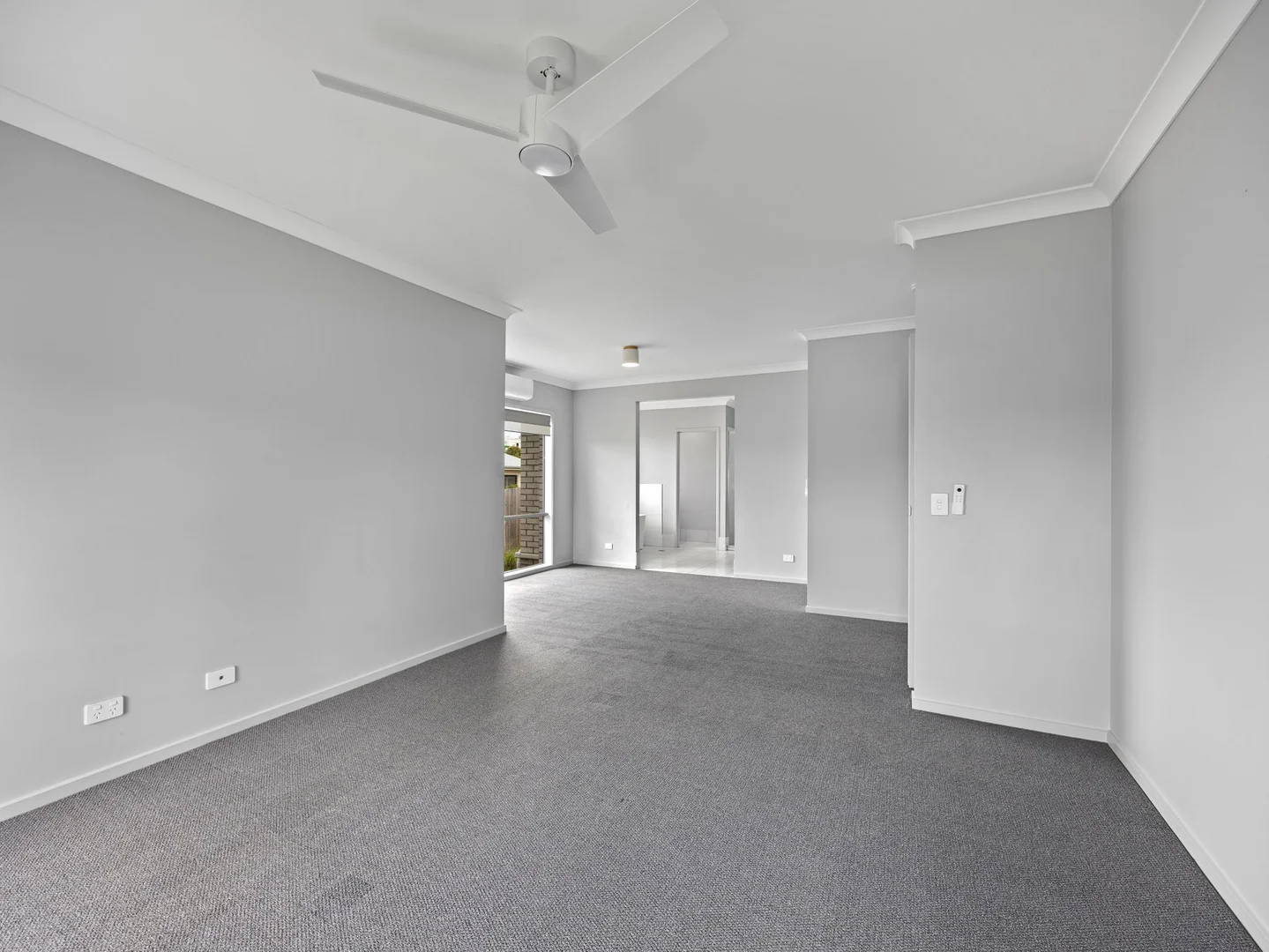 Additional image 7 of 6 Stringybark Place, Fernvale QLD 4306