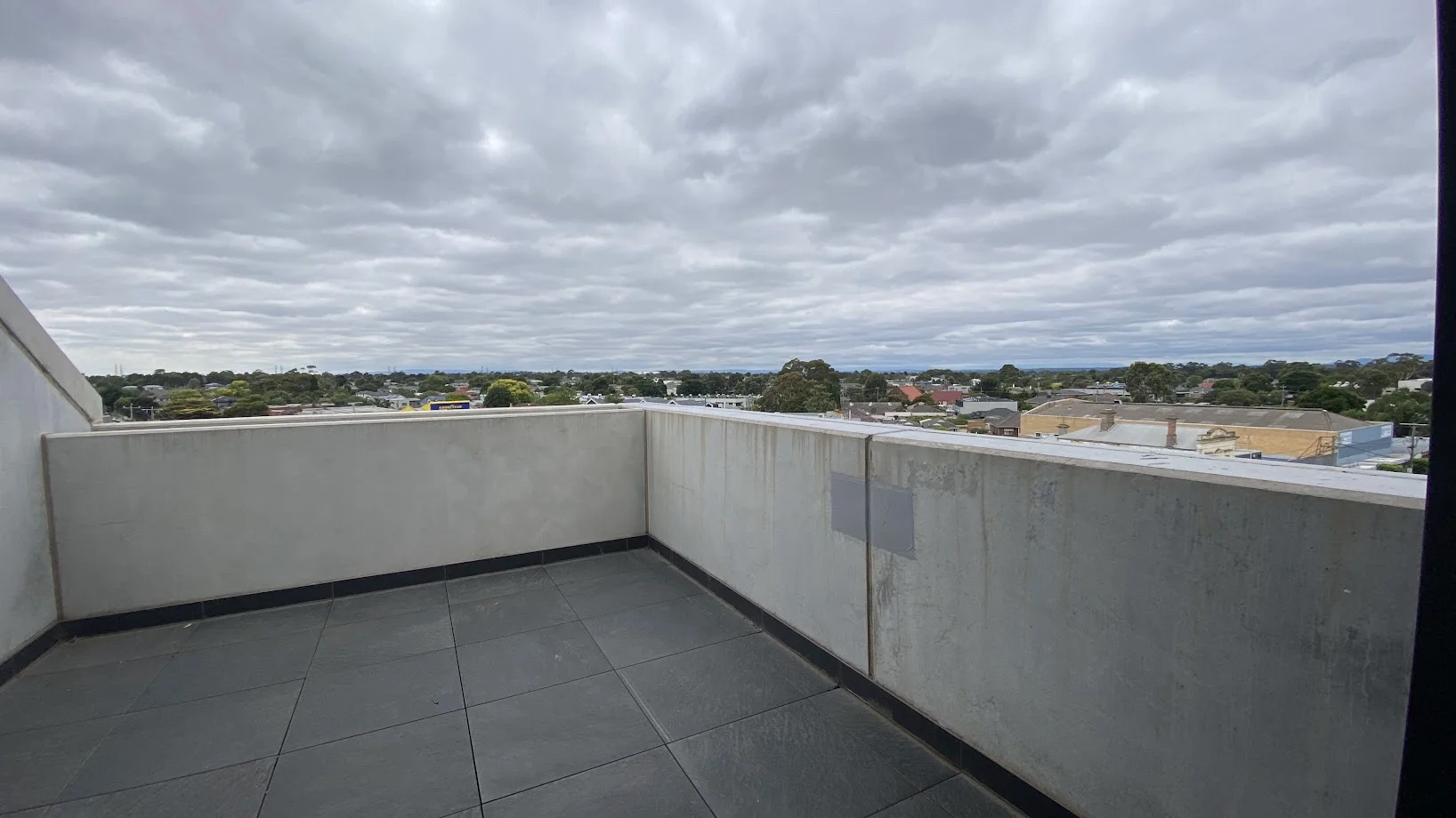 Additional image 10 of 401/171 Wheatsheaf Road, Glenroy VIC 3046
