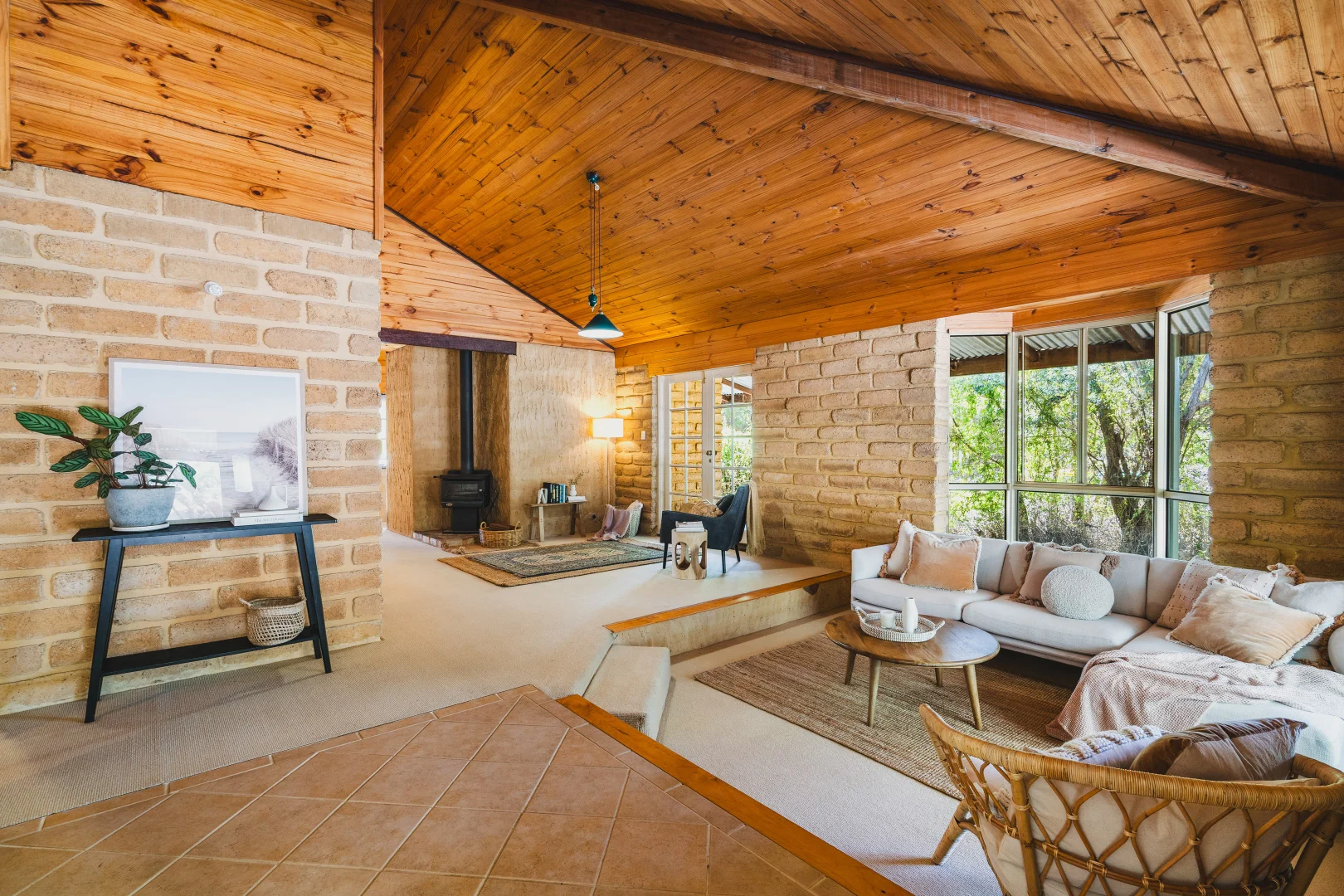 Additional image 3 of 16 Mansfield Avenue, Margaret River WA 6285
