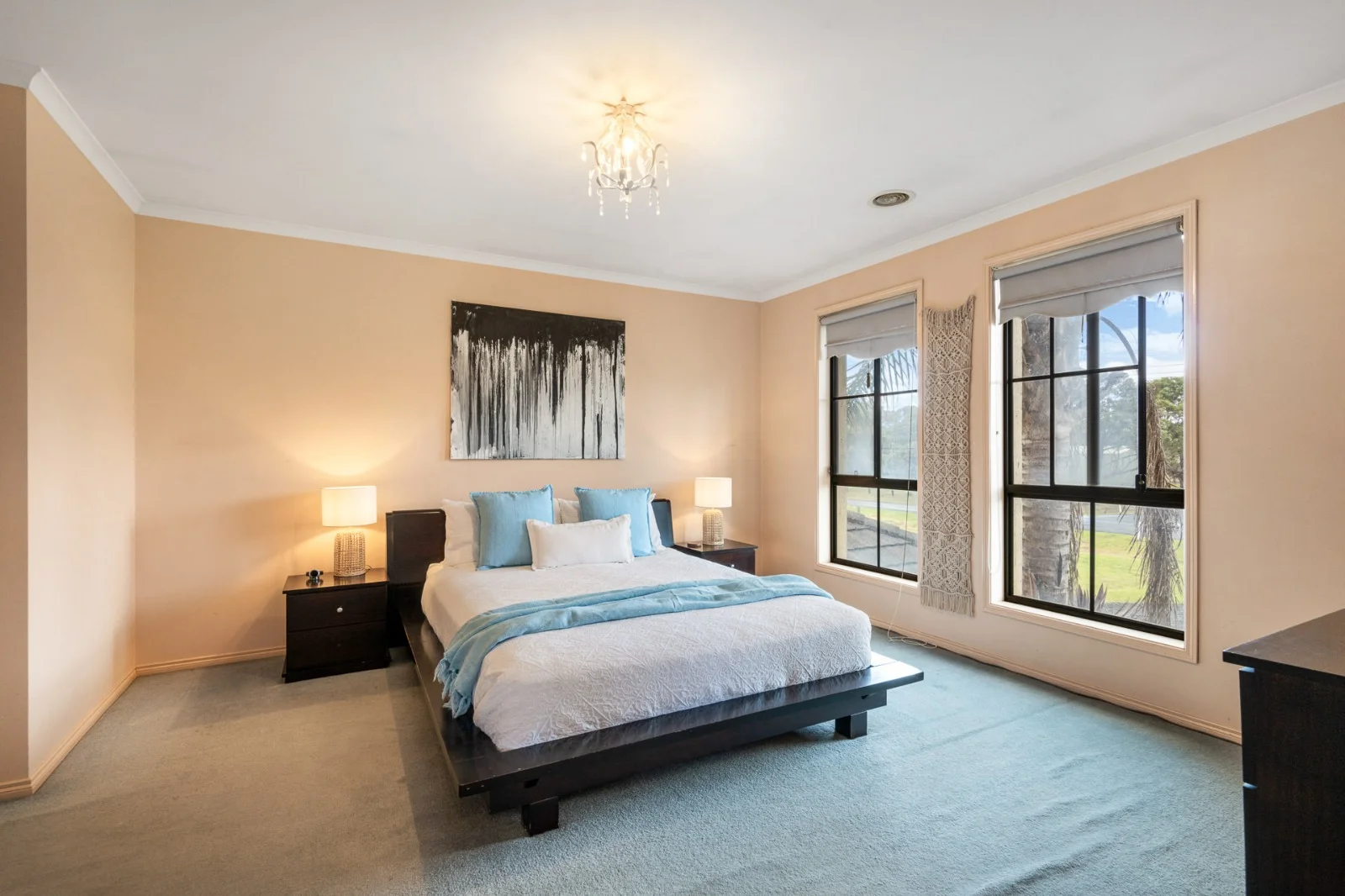 Additional image 6 of 20 - 38 Grinter Street, Moolap VIC 3224