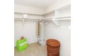1101 W Stevens Ave Apt 122, Santa Ana, CA, 92707