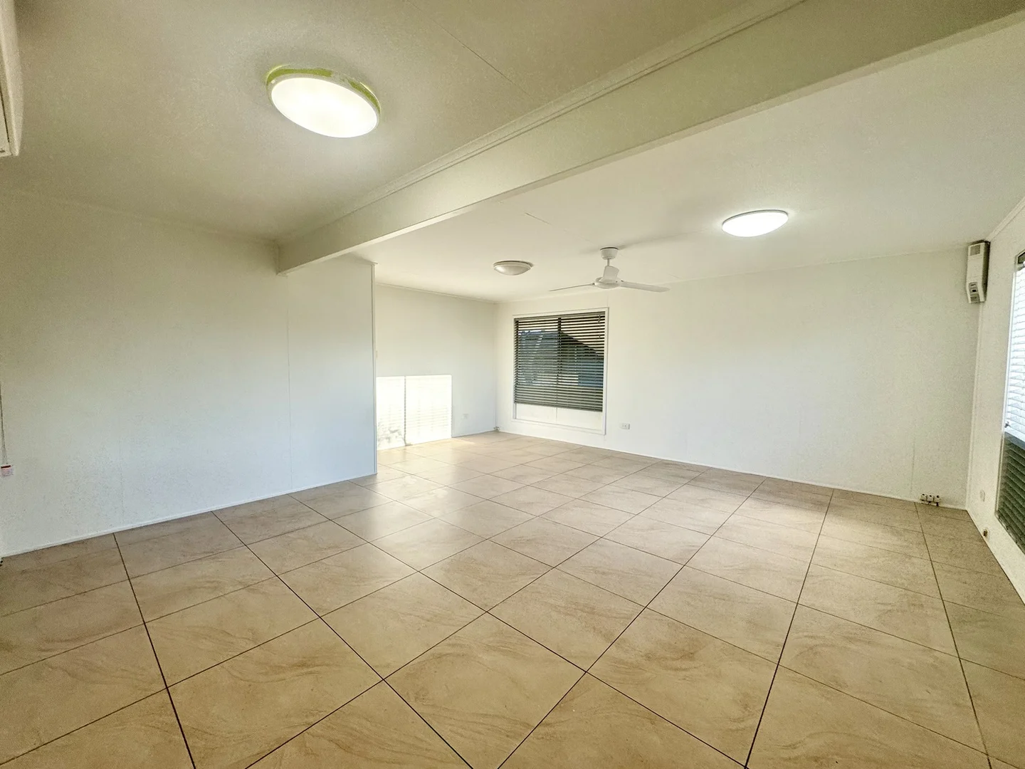 Additional image 6 of 2 BRADMAN Street, Moranbah QLD 4744