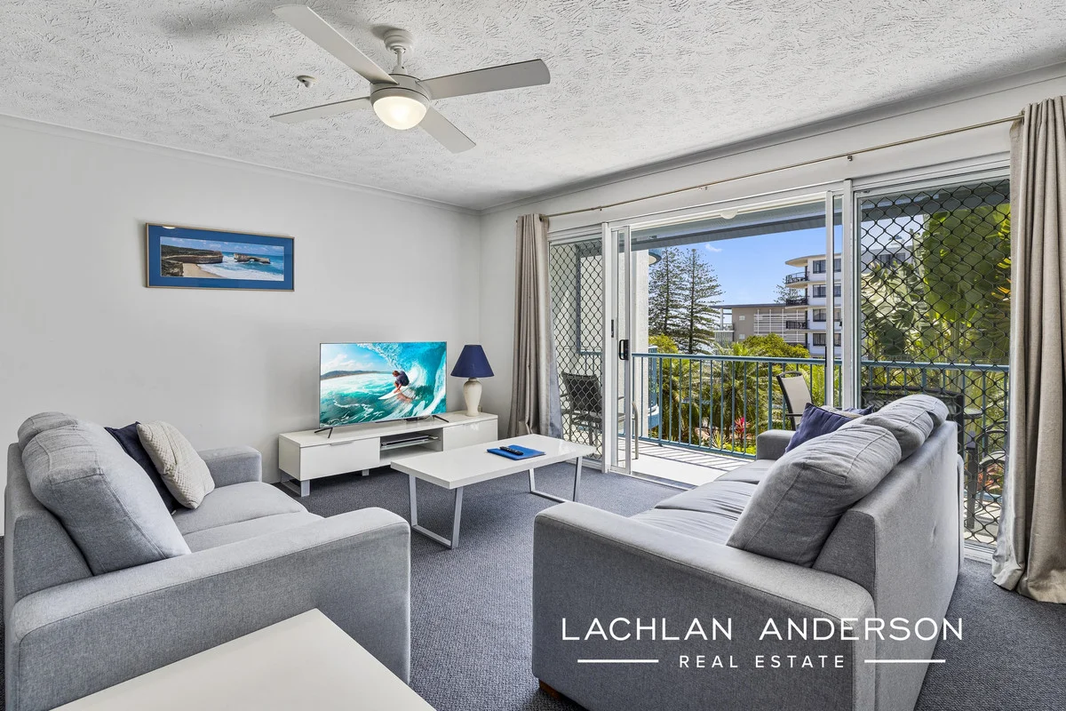 12/59 Minchinton Street, Caloundra QLD 4551