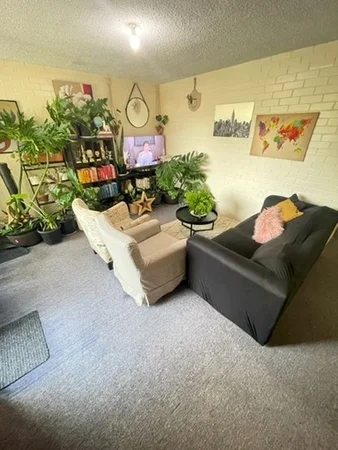 Additional image 2 of 2/57 Maryvale Street, Toowong QLD 4066