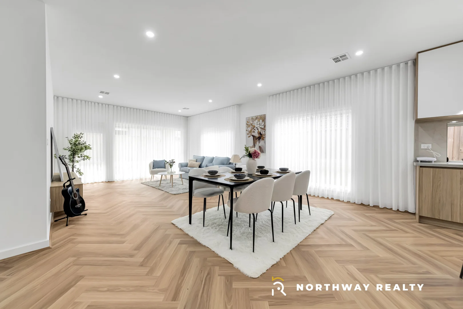 Additional image 11 of 57 Montego Boulevard, Sunbury VIC 3429