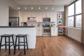 Additional image 26 of 300 Coles St Unit 07E, Jersey City, NJ, 07310