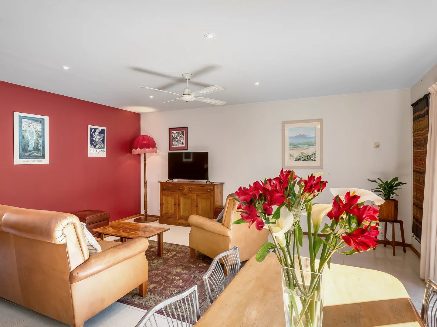 Additional image 21 of 10/40 Macfarlane Street, South Hobart TAS 7004