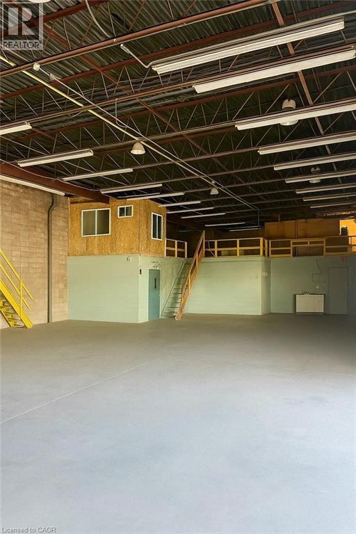 94 Dunkirk Road, St. Catharines, ON, L2P3H4