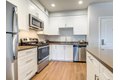 Additional image 4 of 930 3rd Ave # 2-202, Chula Vista, CA, 91911