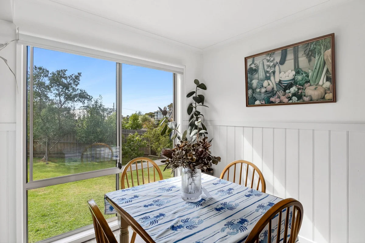 Additional image 6 of 33 Strathmore Drive, Jan Juc VIC 3228