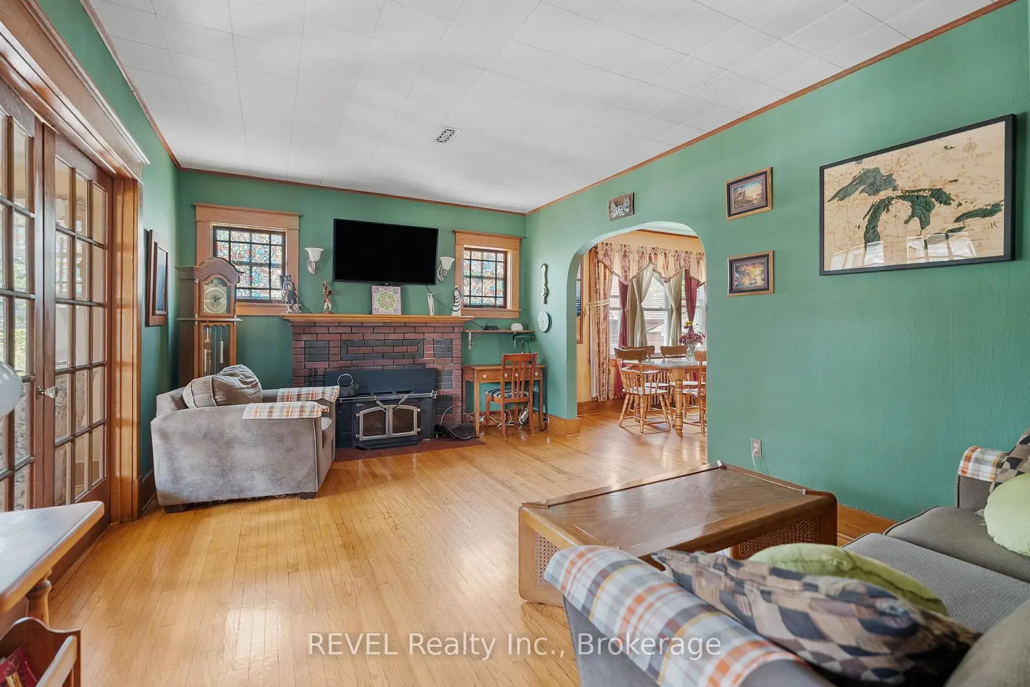 Additional image 4 of 208 North Street