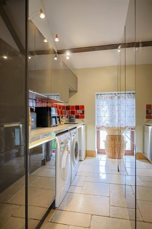 Additional image 14 of 4 bed barn conversion for saleSt Davids View, Llanddewi, Swansea SA3